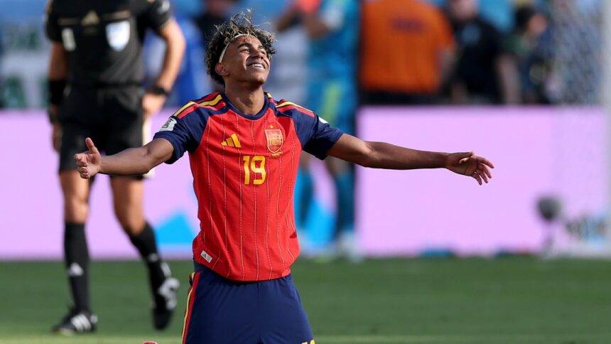 spain-scores-world-cup-docuseries-on-prime-video