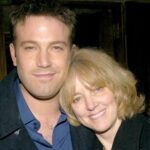 who-is-ben-and-casey-affleck’s-mother?-about-christopher-ann-“chris”-boldt