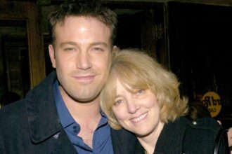 who-is-ben-and-casey-affleck’s-mother?-about-christopher-ann-“chris”-boldt