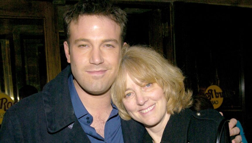 who-is-ben-and-casey-afflecks-mother-about-christopher-ann-chris-boldt | GIBN who-is-ben-and-casey-affleck’s-mother?-about-christopher-ann-“chris”-boldt