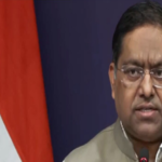 “china-has-been-illegally-occupying-indian-territory-since-1963”:-mea-on-india’s-position-on-the-issue-of-sovereignty