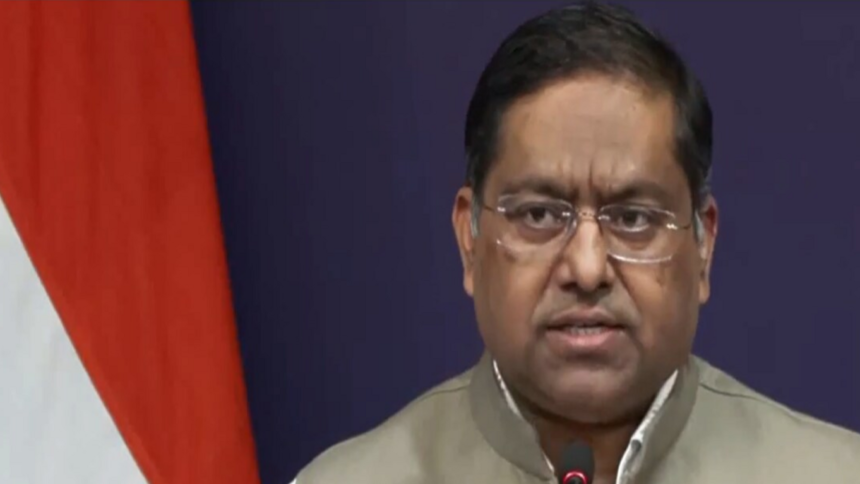 “china-has-been-illegally-occupying-indian-territory-since-1963”:-mea-on-india’s-position-on-the-issue-of-sovereignty
