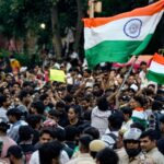 fast-courts,-timely-justice:-what-is-the-content-of-the-new-bill-on-paper-leaks-as-promised-by-pm-modi