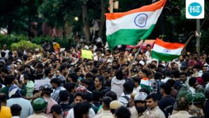 fast-courts,-timely-justice:-what-is-the-content-of-the-new-bill-on-paper-leaks-as-promised-by-pm-modi