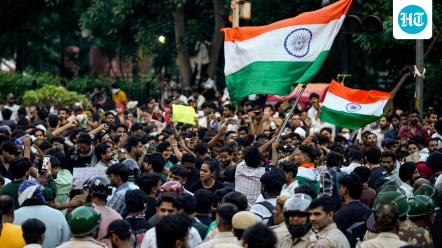 fast-courts,-timely-justice:-what-is-the-content-of-the-new-bill-on-paper-leaks-as-promised-by-pm-modi