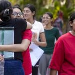 ‘it-cannot-be-allowed-to-continue-like-this’:-sc-seeks-government’s-stance-on-neet-ug-and-data-security