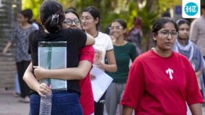 ‘it-cannot-be-allowed-to-continue-like-this’:-sc-seeks-government’s-stance-on-neet-ug-and-data-security
