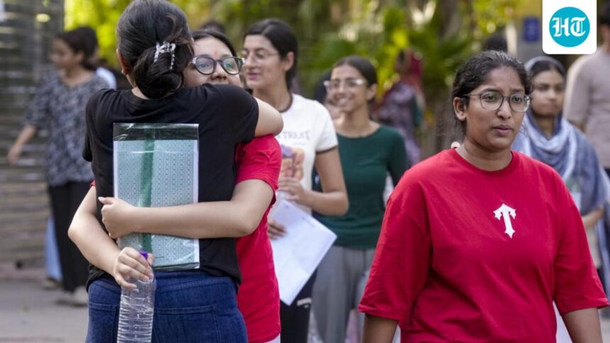 it-cannot-be-allowed-to-continue-like-this-sc-seeks-governments-stance-on-neet-ug-and-data-security | GIBN ‘it-cannot-be-allowed-to-continue-like-this’:-sc-seeks-government’s-stance-on-neet-ug-and-data-security