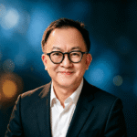 sales-veteran-fred-tsui-will-lead-the-hong-kong-international-film-festival