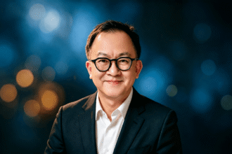 sales-veteran-fred-tsui-will-lead-the-hong-kong-international-film-festival