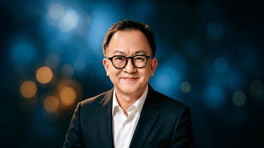 sales-veteran-fred-tsui-will-lead-the-hong-kong-international-film-festival