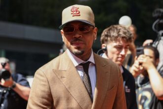 chris-brown-pleads-guilty-after-the-attack-on-a-nightclub-in-london