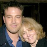 ben-affleck’s-parents:-everything-you-need-to-know-about-his-late-father-and-mother