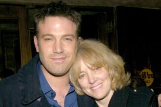 ben-affleck’s-parents:-everything-you-need-to-know-about-his-late-father-and-mother