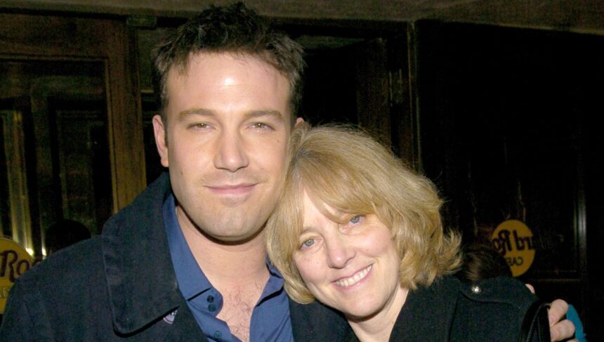 ben-afflecks-parents-everything-you-need-to-know-about-his-late-father-and-mother | GIBN ben-affleck’s-parents:-everything-you-need-to-know-about-his-late-father-and-mother