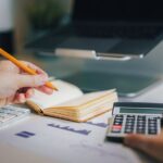 a-look-at-the-most-common-income-tax-penalties-as-the-itr-filing-deadline-approaches