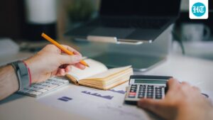 a-look-at-the-most-common-income-tax-penalties-as-the-itr-filing-deadline-approaches