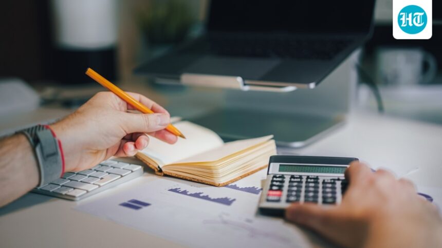 a-look-at-the-most-common-income-tax-penalties-as-the-itr-filing-deadline-approaches