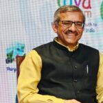 who-is-vineet-joshi?-a-senior-bureaucrat-has-been-removed-from-the-post-of-higher-education-minister-amid-the-neet-row