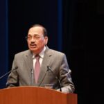 cji-surya-kant-promises-justice-to-youth,-says-doors-of-supreme-court-are-open-24-hours-a-day