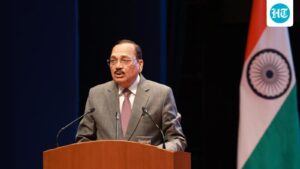 cji-surya-kant-promises-justice-to-youth,-says-doors-of-supreme-court-are-open-24-hours-a-day