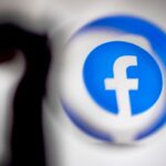 facebook-is-testing-whether-people-want-to-replace-their-feed-with-‘immersive-video’