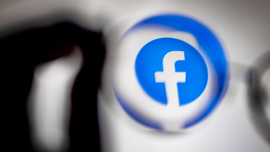 facebook-is-testing-whether-people-want-to-replace-their-feed-with-‘immersive-video’