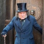‘ebenezer’-cast:-everything-about-the-stars-from-johnny-depp-to-rupert-grint