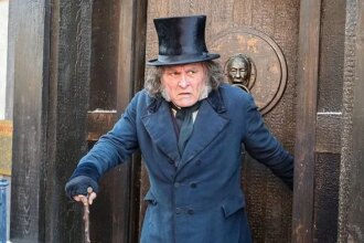 ‘ebenezer’-cast:-everything-about-the-stars-from-johnny-depp-to-rupert-grint