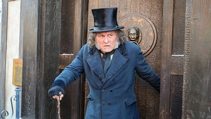 ‘ebenezer’-cast:-everything-about-the-stars-from-johnny-depp-to-rupert-grint