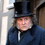 “ebenezer”-2026:-release-date,-plot,-actors-and-more-in-the-johnny-depp-film