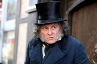“ebenezer”-2026:-release-date,-plot,-actors-and-more-in-the-johnny-depp-film