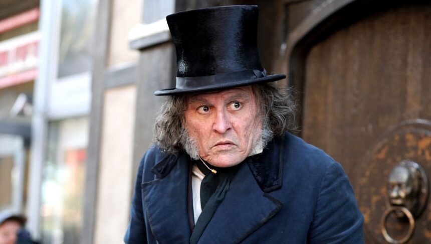 ebenezer-2026-release-date-plot-actors-and-more-in-the-johnny-depp-film | GIBN “ebenezer”-2026:-release-date,-plot,-actors-and-more-in-the-johnny-depp-film