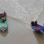 monsoon,-not-india:-mea-cites-pakistan’s-advice-to-refute-its-‘baseless’-flood-claims