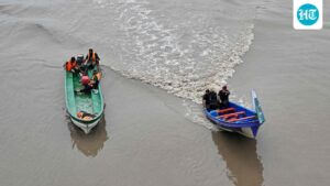 monsoon,-not-india:-mea-cites-pakistan’s-advice-to-refute-its-‘baseless’-flood-claims