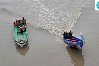 monsoon,-not-india:-mea-cites-pakistan’s-advice-to-refute-its-‘baseless’-flood-claims