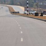 how-nhai’s-new-toll-collection-formula-can-make-your-highway-journey-cheaper