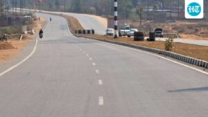 how-nhai’s-new-toll-collection-formula-can-make-your-highway-journey-cheaper
