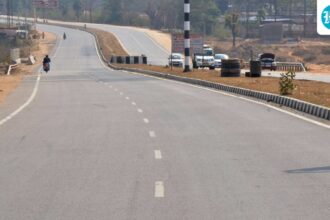 how-nhai’s-new-toll-collection-formula-can-make-your-highway-journey-cheaper