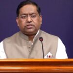 ‘unfounded’:-india-rejects-reports-of-‘deliberate’-floods-as-water-levels-rise-in-chenab;-he-cites-buck’s-weather-advice