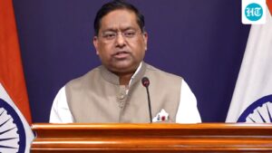 ‘unfounded’:-india-rejects-reports-of-‘deliberate’-floods-as-water-levels-rise-in-chenab;-he-cites-buck’s-weather-advice