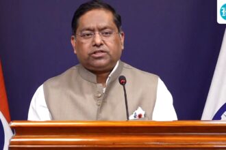 ‘unfounded’:-india-rejects-reports-of-‘deliberate’-floods-as-water-levels-rise-in-chenab;-he-cites-buck’s-weather-advice
