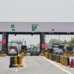 nhai’s-new-toll-formula-reduces-tolls-on-bridges,-underpasses-and-flyovers