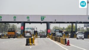 nhai’s-new-toll-formula-reduces-tolls-on-bridges,-underpasses-and-flyovers