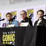 lucas-museum-at-comic-con:-star-wars-animated-series-finally-shows-‘twists’,-movie-programming-revealed