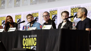 lucas-museum-at-comic-con:-star-wars-animated-series-finally-shows-‘twists’,-movie-programming-revealed