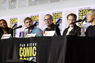 lucas-museum-at-comic-con:-star-wars-animated-series-finally-shows-‘twists’,-movie-programming-revealed