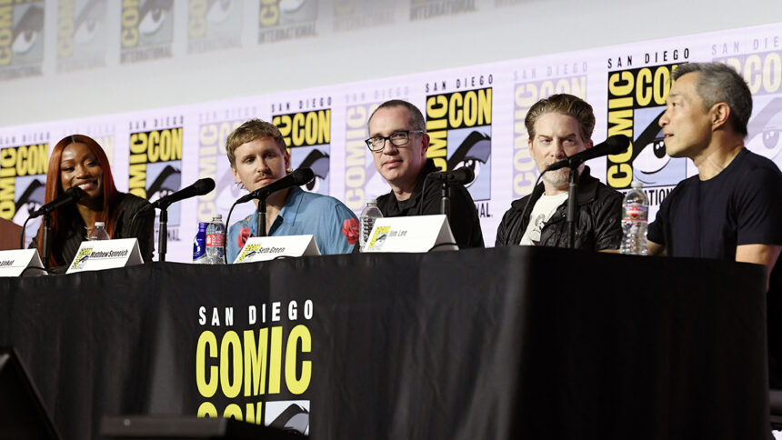 lucas-museum-at-comic-con-star-wars-animated-series-finally-shows-twists-movie-programming-revealed | GIBN lucas-museum-at-comic-con:-star-wars-animated-series-finally-shows-‘twists’,-movie-programming-revealed
