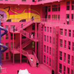 top-16-international-film-schools