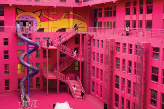 top-16-international-film-schools
